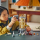 LEGO Harry Potter 76430 Sowiarnia w Hogwarcie - 1220610 - zdjęcie 11